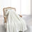 Thumbnail: Royal Handmade Christening Gown