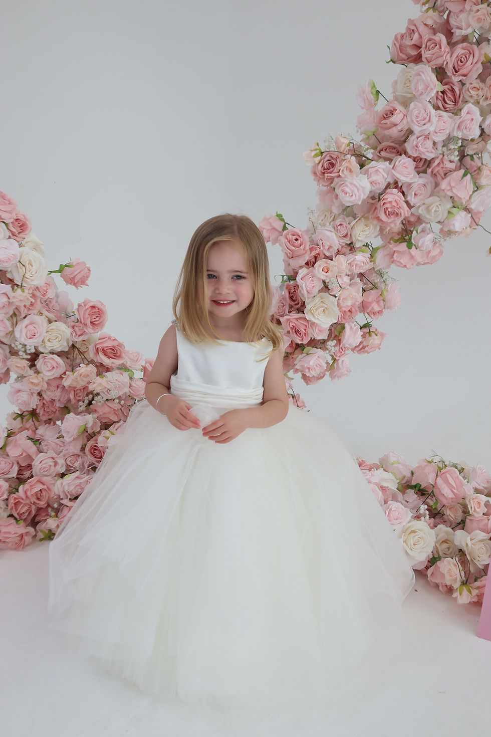 Thumbnail: Margaret Dress