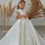 Thumbnail: Jolanda Communion Dress