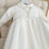 Thumbnail: Boys Christening Gown