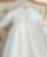 Boys Christening Gown