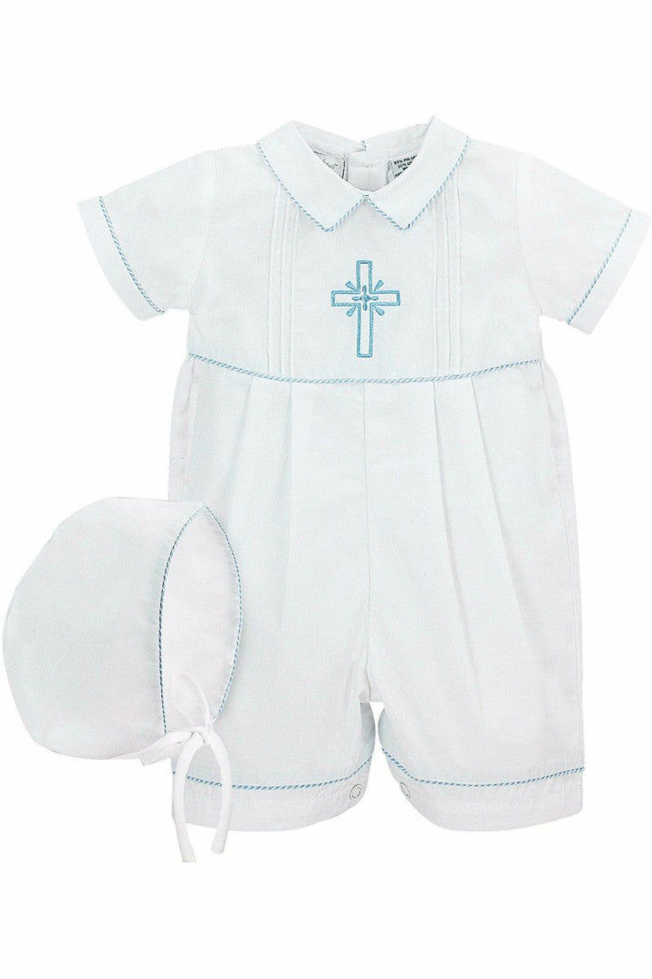 Thumbnail: Dean Christening 