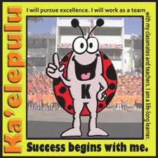 Ka'elepulu Elementary