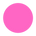 Pink Dot.png