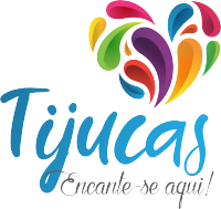 marcaturisticatijucasfundo-claro.png