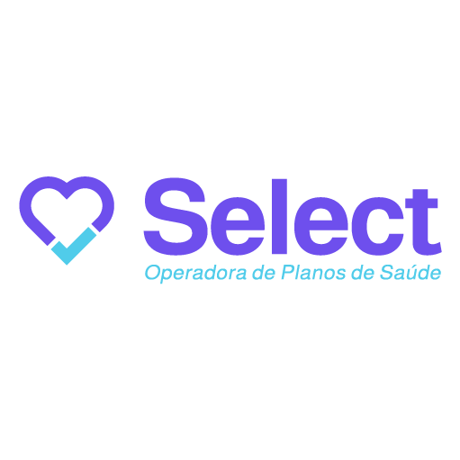 logo_SelectSaude_Square.png