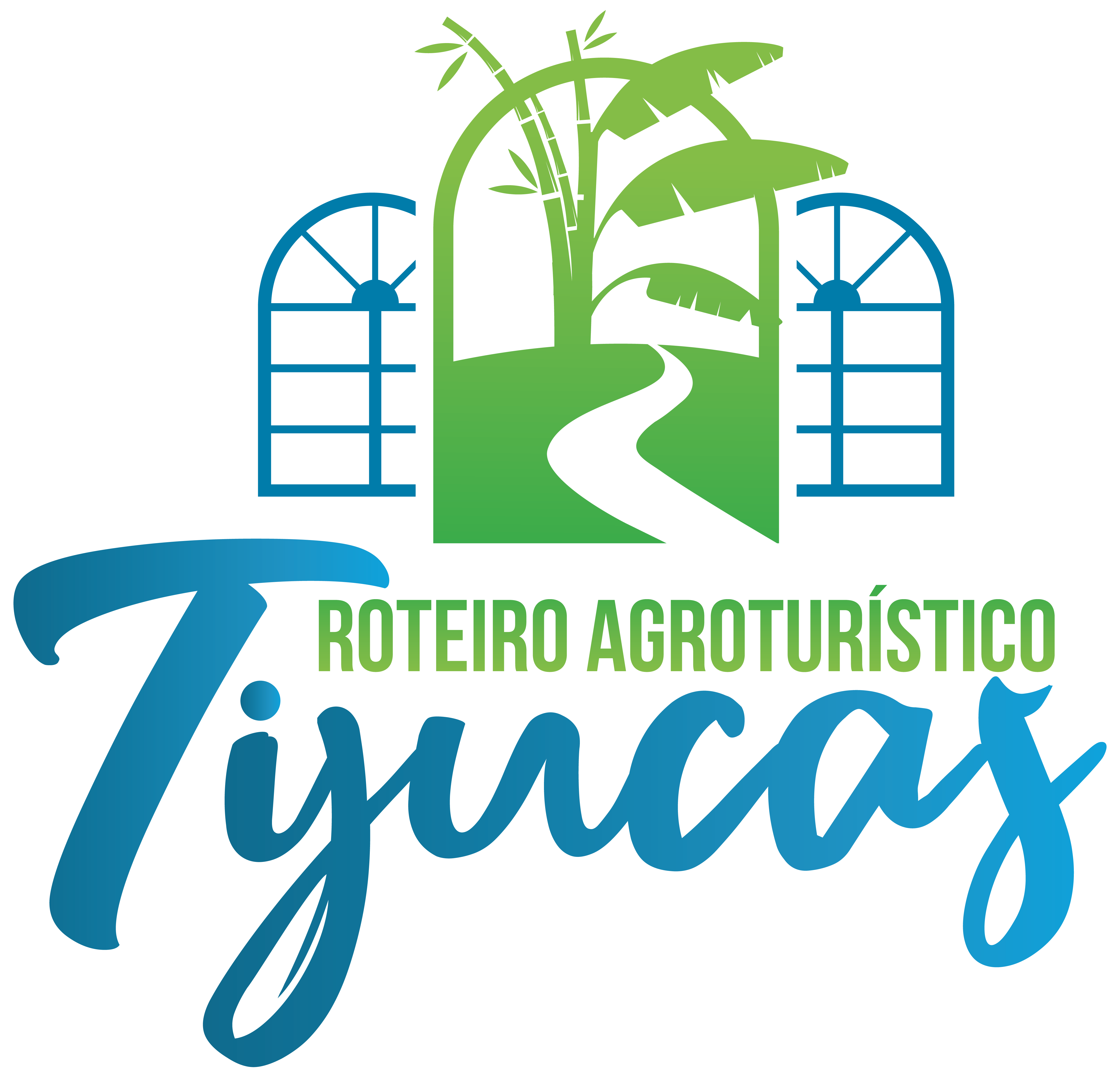 LOGO_ROTEIRO AGROTURÍSTICO TIJUCAS.png