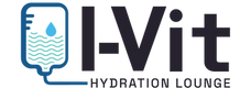 ivitwebsite.png