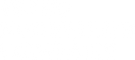 wacobodymendtext.png
