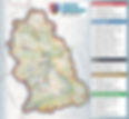 Sibiu street map.png