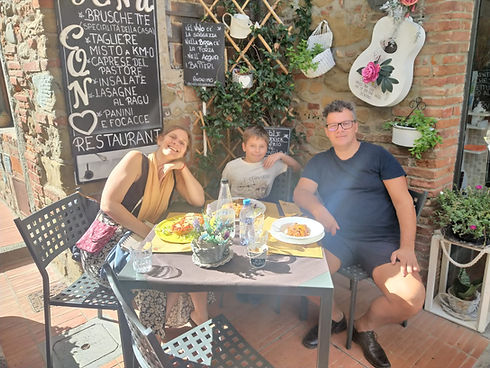 About Us - Family.jfif.jpg