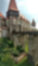 Corvin Castle -One.jpg