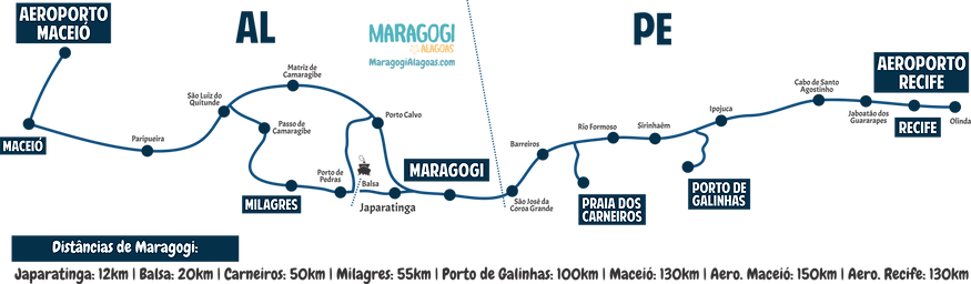 mapa-geral-PRONTO-1536x450.png