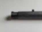 Thumbnail: Nash Bushwhacker pole float bung kit - TOP SECTIONS ONLY