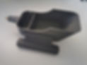 maxi spoon5.jpg