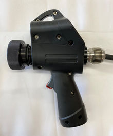 Coldjet Performance Applicator 2E1137