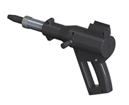 Nozzle.gif