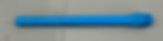 Thumbnail: Cold Jet/ Alpheus T-2
