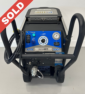 SOLD - 2025-08-15T095201.908.png