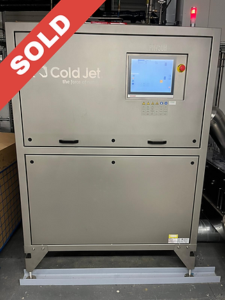 SOLD - 2025-06-10T110357.803.png