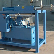 1A CO2 Air P1-508 Pelletizer.jpg
