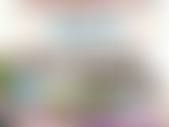 YouTube更新しました