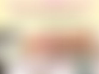 YouTube更新しました😊