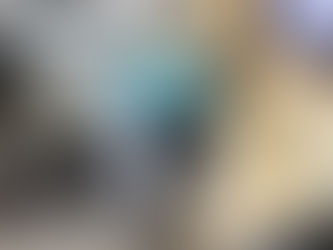 体重差がある介助