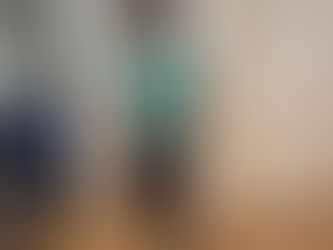 松葉杖の階段昇降