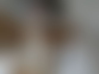 夏バテの合併症状