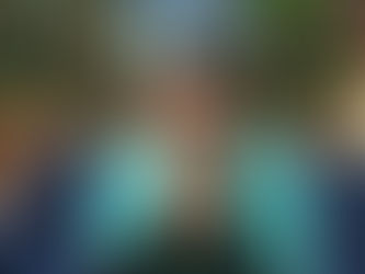 【明るくメリハリのある声で印象アップ❤】