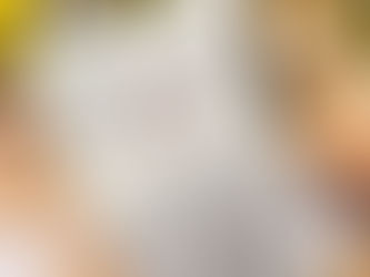 訪問看護のDXはいかに