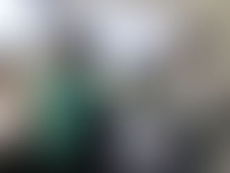 動画撮影がありました