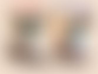 手すりの位置は?