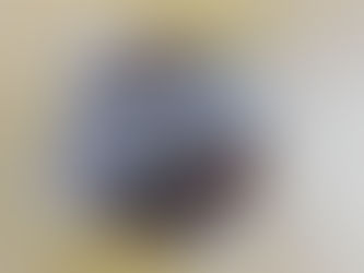 和菓子は太りにくい?