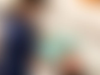 床からベッドへ