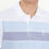 Thumbnail: Blue Horizontal line USPA TSHIRT 
