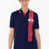 Thumbnail: USPA T-SHIRT