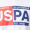 Thumbnail: USPA TOP