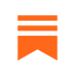 substack.png