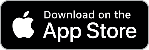 Download_on_the_App_Store_Badge_US-UK_blk_092917.gif