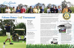 RotaryGolf-4