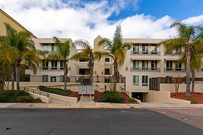5540 Lindo Paseo #2, walk to SDSU