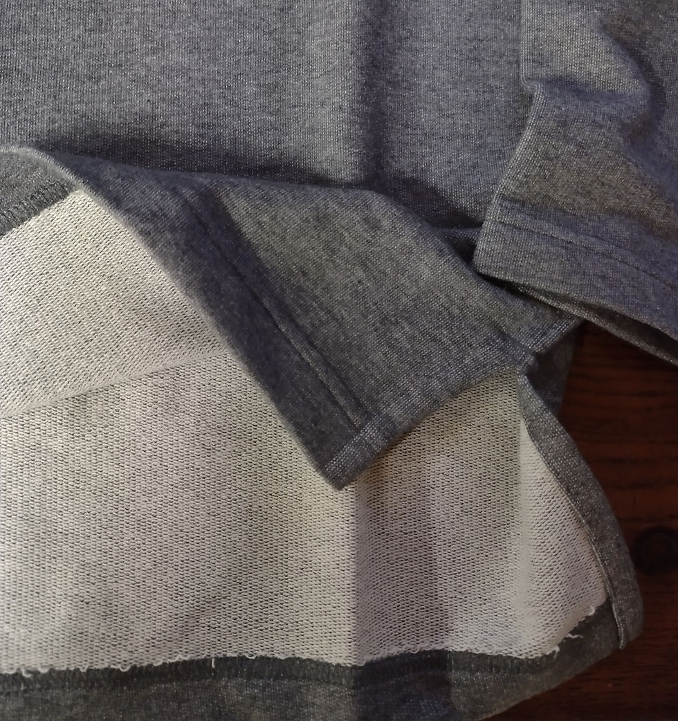 Thumbnail: Crys Chwys Vive La Liberté