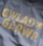 gwladgarwr