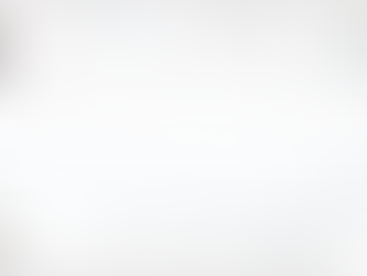 Two Ways to Spy on Your Competition and Find Keywords for Amazon PPC