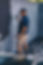 lg_rendering_house_banner_4.jpg