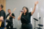 one house church reformada canberra portugues brasil