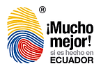hecho-en-ecuador.png