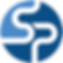 sp-mark-transparent-250x-sm_v01.png